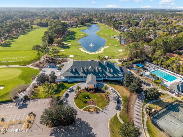 3840 MICHAELS LANDING Circle E, Jacksonville, FL 32224