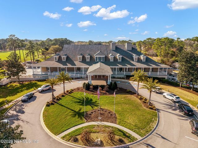 3840 MICHAELS LANDING Circle E, Jacksonville, FL 32224