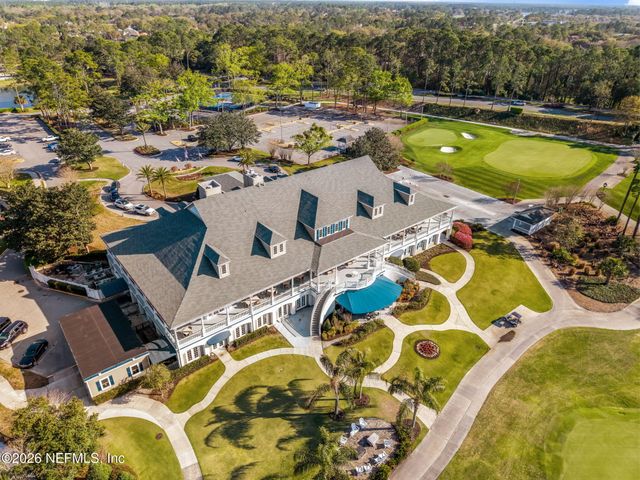 3840 MICHAELS LANDING Circle E, Jacksonville, FL 32224