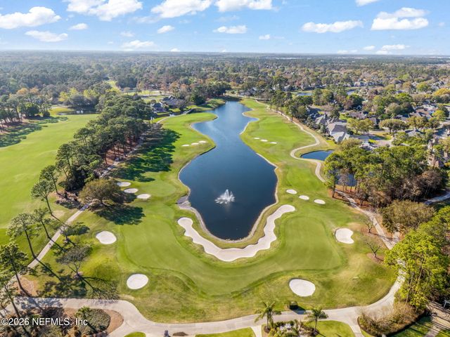 3840 MICHAELS LANDING Circle E, Jacksonville, FL 32224