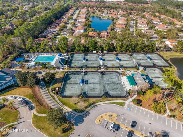 3840 MICHAELS LANDING Circle E, Jacksonville, FL 32224