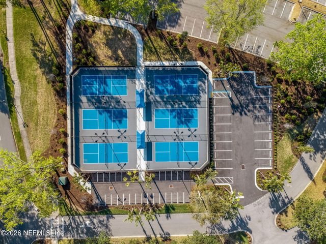 3840 MICHAELS LANDING Circle E, Jacksonville, FL 32224