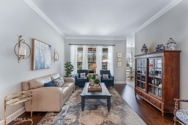 3840 MICHAELS LANDING Circle E, Jacksonville, FL 32224