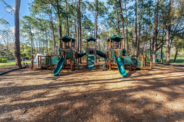 3840 MICHAELS LANDING Circle E, Jacksonville, FL 32224