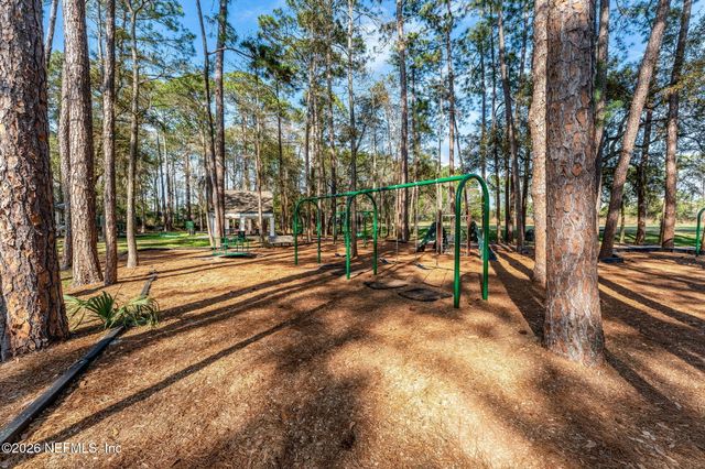 3840 MICHAELS LANDING Circle E, Jacksonville, FL 32224