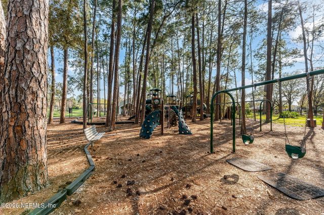 3840 MICHAELS LANDING Circle E, Jacksonville, FL 32224