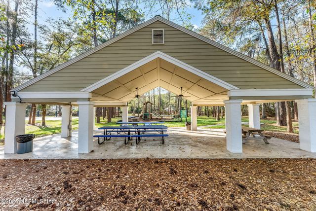 3840 MICHAELS LANDING Circle E, Jacksonville, FL 32224