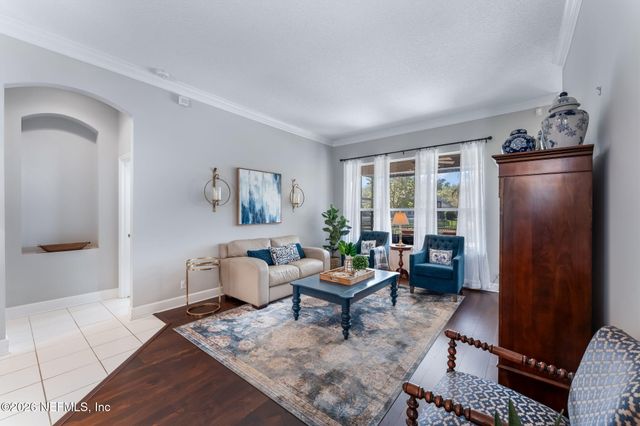 3840 MICHAELS LANDING Circle E, Jacksonville, FL 32224