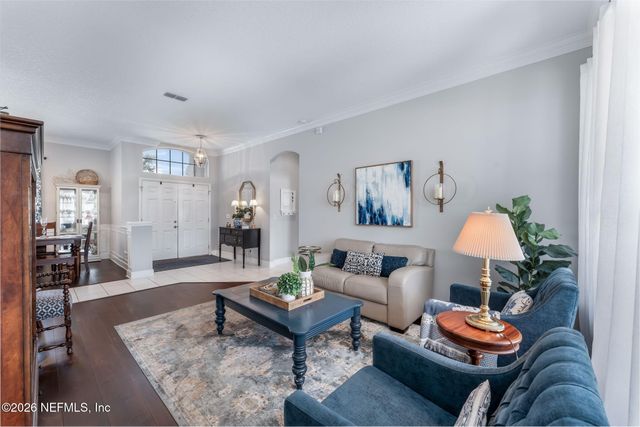 3840 MICHAELS LANDING Circle E, Jacksonville, FL 32224