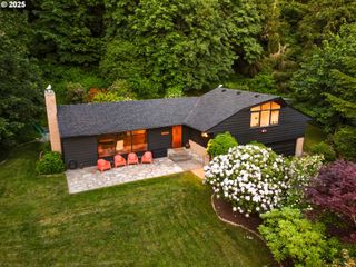 38011 Nw 59TH Ave, Woodland, WA 98674