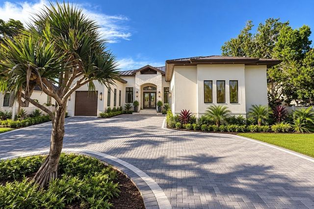 838 NORSOTA WAY, Sarasota, FL 34242