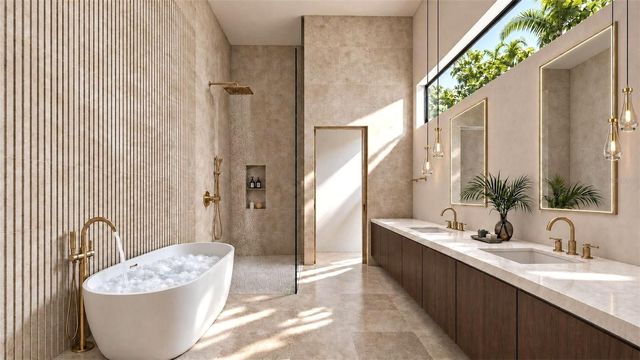 838 NORSOTA WAY, Sarasota, FL 34242