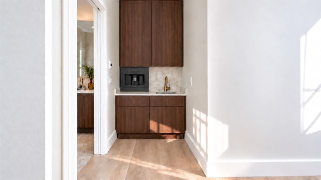 838 NORSOTA WAY, Sarasota, FL 34242
