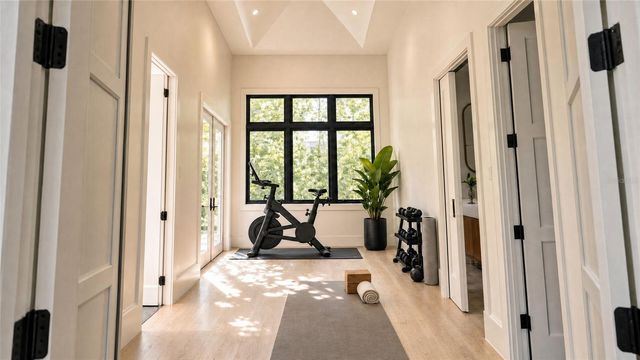 838 NORSOTA WAY, Sarasota, FL 34242