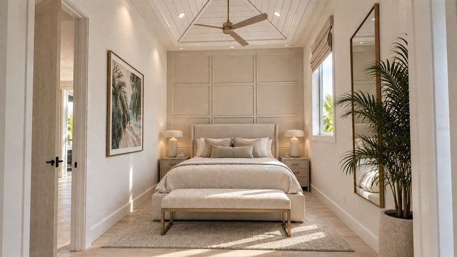 838 NORSOTA WAY, Sarasota, FL 34242