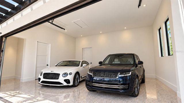 838 NORSOTA WAY, Sarasota, FL 34242