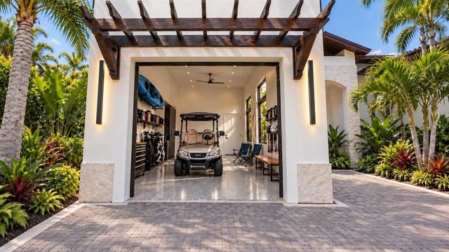 838 NORSOTA WAY, Sarasota, FL 34242