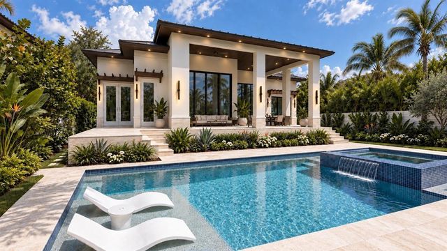 838 NORSOTA WAY, Sarasota, FL 34242