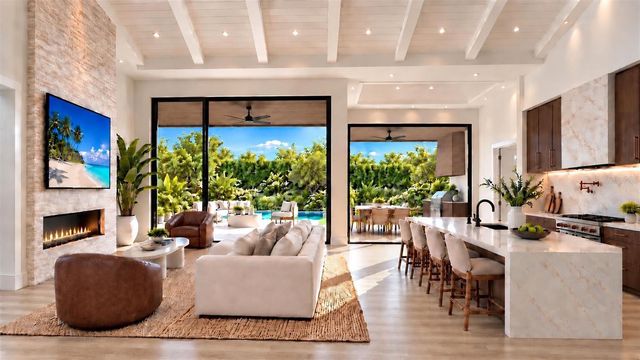 838 NORSOTA WAY, Sarasota, FL 34242