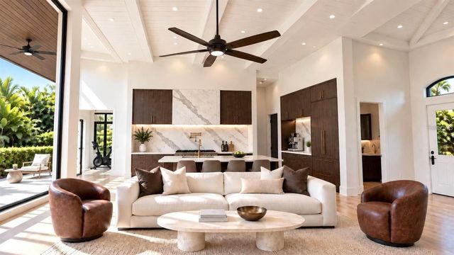 838 NORSOTA WAY, Sarasota, FL 34242