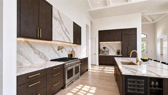838 NORSOTA WAY, Sarasota, FL 34242