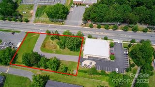 2830 Milton Road, Charlotte, NC 28215