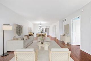 1319 E Hillsboro Boulevard 111, Deerfield Beach, FL 33441