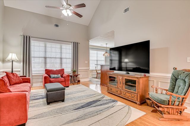 502 Hardwick Court, Evans, GA 30809