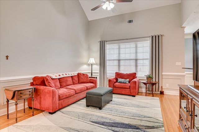 502 Hardwick Court, Evans, GA 30809