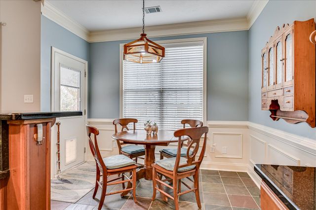 502 Hardwick Court, Evans, GA 30809