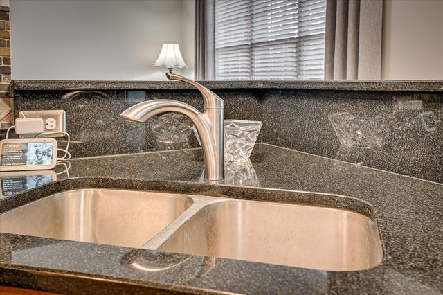 502 Hardwick Court, Evans, GA 30809