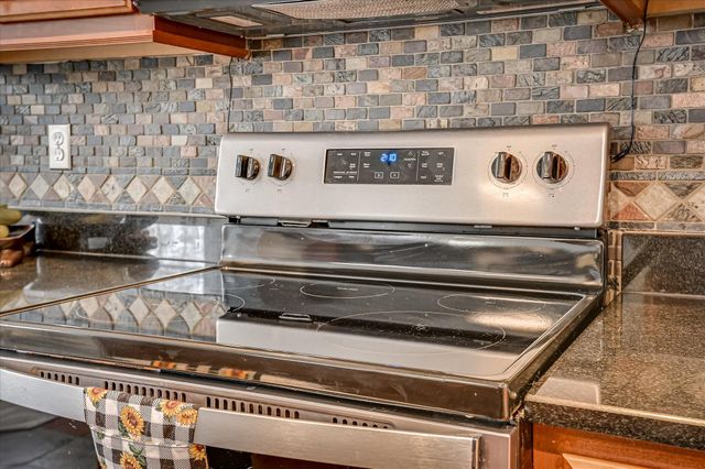 502 Hardwick Court, Evans, GA 30809