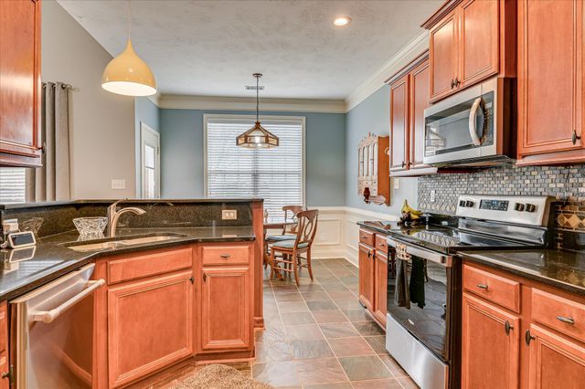 502 Hardwick Court, Evans, GA 30809