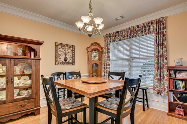 502 Hardwick Court, Evans, GA 30809