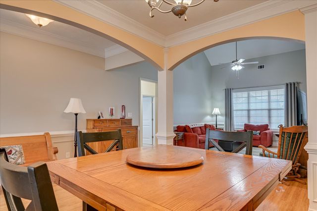 502 Hardwick Court, Evans, GA 30809