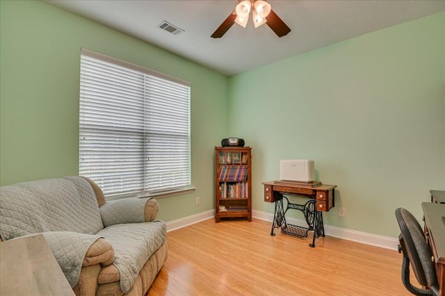 502 Hardwick Court, Evans, GA 30809