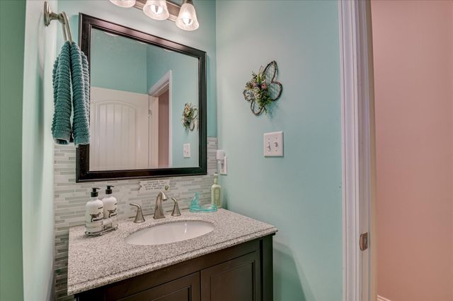 502 Hardwick Court, Evans, GA 30809