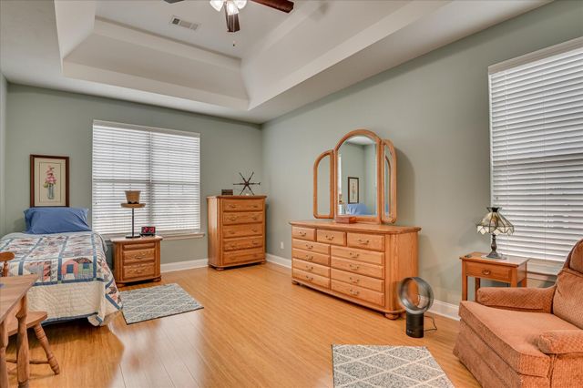 502 Hardwick Court, Evans, GA 30809