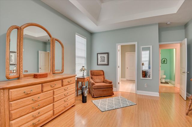 502 Hardwick Court, Evans, GA 30809