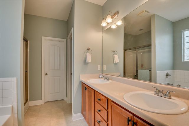 502 Hardwick Court, Evans, GA 30809