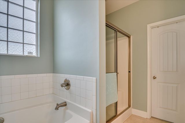 502 Hardwick Court, Evans, GA 30809