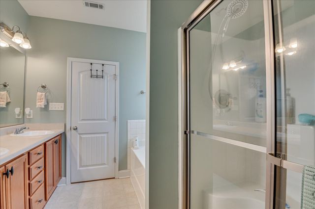 502 Hardwick Court, Evans, GA 30809