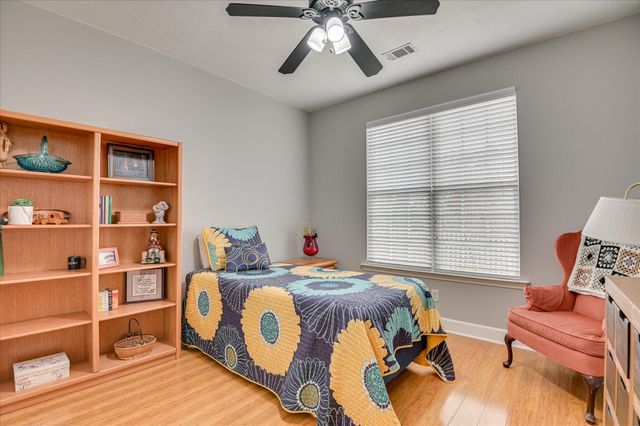 502 Hardwick Court, Evans, GA 30809