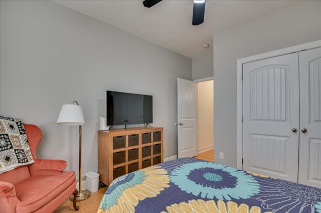 502 Hardwick Court, Evans, GA 30809