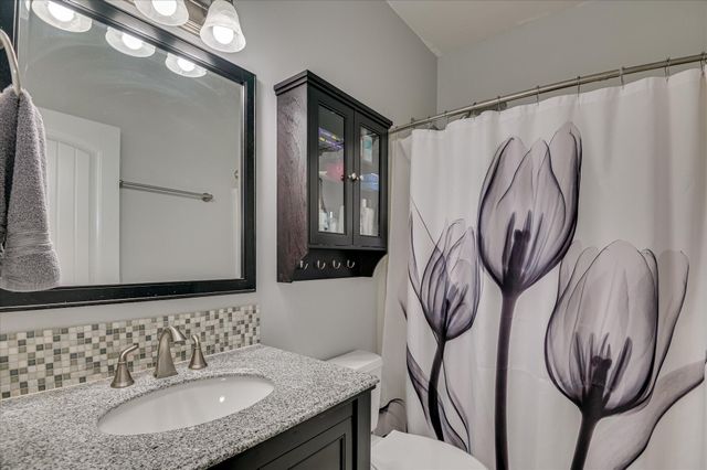 502 Hardwick Court, Evans, GA 30809