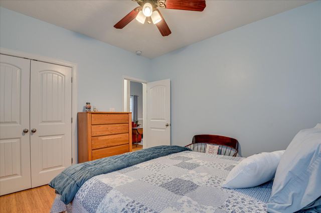 502 Hardwick Court, Evans, GA 30809