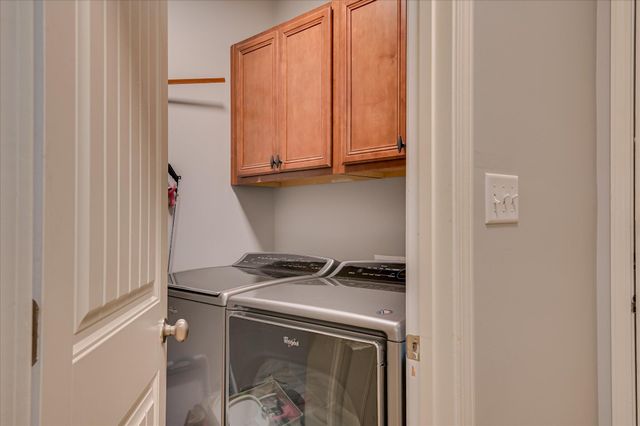 502 Hardwick Court, Evans, GA 30809