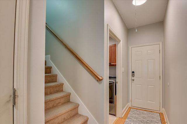 502 Hardwick Court, Evans, GA 30809