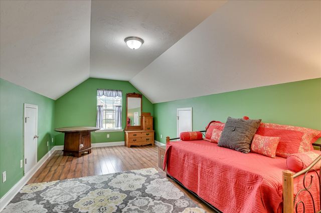 502 Hardwick Court, Evans, GA 30809