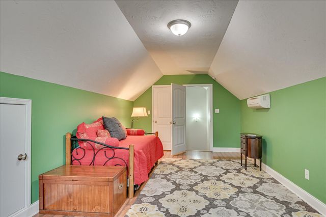 502 Hardwick Court, Evans, GA 30809